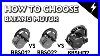 Which_MID_Drive_Bafang_Motor_To_Buy_Bbs01_Bbs02_Bbshd_01_yv