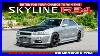 Win_This_Gtr_Styled_R34_Skyline_Gtt_Sedan_4_Days_Only_Rb25_Neo_01_rdqu