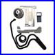 Yamaha_G14_Conversion_Kit_Fits_22HP_Predator_670cc_Engines_01_pdb