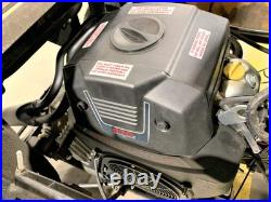 Yamaha G14 Conversion Kit Fits 22HP Predator (670cc) Engines