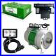 Yamaha_G29_Drive2_600A_4KW_Navitas_DC_To_AC_Conversion_Kit_with_On_The_Fly_01_lhfi