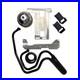 Yamaha_G2_G9_Conversion_Kit_Fits_22HP_Predator_670cc_Engines_01_qgti