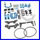 Yeah_Racing_Aluminum_Carbon_Conversion_Kit_For_Tamiya_TT_02_SRX_TATT_S08BU_01_llp
