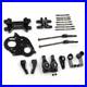 Yeah_Racing_Aluminum_Essential_Conversion_Kit_For_Kyosho_Ultima_RC_KYUT_S01BK_01_yk