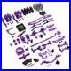 Yeah_Racing_Magenta_Aluminum_Conversion_Kit_Purple_For_Tamiya_TT_02_MGT_0001_01_vjlf