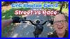 You_Won_T_Believe_The_Cyc_Photon_Gen2_S_Performance_In_Street_And_Race_Mode_01_li