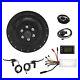 for_26_Rim_Spokes_48V_500W_Electric_Conversion_Kit_Front_Drive_Wheel_LSO_01_aaa