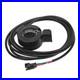 for_28in_29in_700C_48V_500W_Electric_Bike_Conversion_Kit_Front_Drive_Wheel_MA_01_xnju