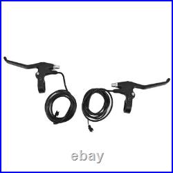 (for 28in 29in 700C)48V 500W Electric Bike Conversion Kit Front Drive Wheel MA