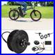 for_28in_29in_700C_48V_500W_Electric_Conversion_Kit_Front_Drive_Wheel_BL_01_cz