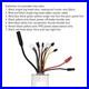 for_28in_29in_700C_48V_500W_Electric_Conversion_Kit_Front_Drive_Wheel_BL_01_xf