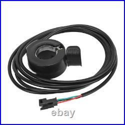 (for 28in 29in 700C)48V 500W Electric Conversion Kit Front Drive Wheel BL (for 28in 29in 700C)48V 500W Electric Conversion Kit Front Drive Wheel BL