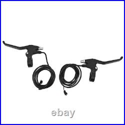 (for 28in 29in 700C)48V 500W Electric Conversion Kit Front Drive Wheel BL (for 28in 29in 700C)48V 500W Electric Conversion Kit Front Drive Wheel BL
