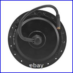 (for 28in 29in 700C)48V 500W Electric Conversion Kit Front Drive Wheel BL (for 28in 29in 700C)48V 500W Electric Conversion Kit Front Drive Wheel BL