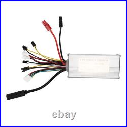 (for 28in 29in 700C)48V 500W Electric Conversion Kit Front Drive Wheel BL (for 28in 29in 700C)48V 500W Electric Conversion Kit Front Drive Wheel BL