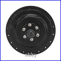 (for 28in 29in 700C)48V 500W Electric Conversion Kit Front Drive Wheel BL (for 28in 29in 700C)48V 500W Electric Conversion Kit Front Drive Wheel BL