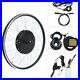 front_Drive_Caredy_Conversion_Kit_48V_500W_Electric_Bicycle_Motor_Kit_01_pp