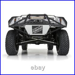 -line Racing Twin I-Beam 2 Wheel Drive Pre-Runner Suspension Conversion Kit f