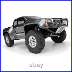 -line Racing Twin I-Beam 2 Wheel Drive Pre-Runner Suspension Conversion Kit f