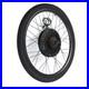 rear_Drive_Flywheel_Electric_Bike_48V_1000W_Hub_Motor_Conversion_Kit_Wheel_BGS_01_tx