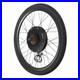 rear_Drive_Flywheel_Electric_Bike_48V_1000W_Hub_Motor_Conversion_Kit_Wheel_LW_01_lu